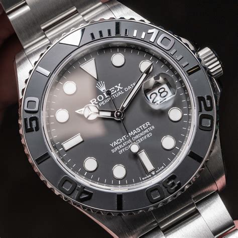 where can i buy a rolex yacht master|rolex yacht master for sale uk.